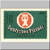 b021 (4).JPG